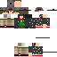 Texture for MrZeldaFX