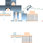 Texture for SuperOlga
