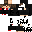 Texture for BETA