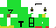 Texture for teddyling
