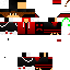Texture for Dayron_Gamer