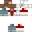 Texture for Naima81_
