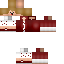 Texture for BLAUPNDAxD