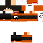 Texture for PedroV.2