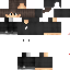 Texture for Tornad0X