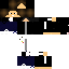 Texture for gqeritgsord