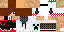 Texture for BALDO
