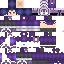 Texture for fdfsdfd