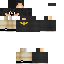 Texture for sW