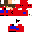 Texture for markoz123