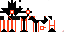 Texture for nova1