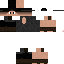 Texture for Pedro
