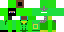 Texture for gresg