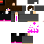 Texture for zxcvbn