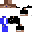 Texture for PVPER