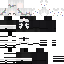 Texture for Рщы