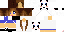 Texture for pipari11