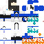Texture for hoàng tử