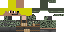 Texture for egorherobrine battlefield 4 version