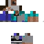 Texture for heronick