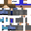 Texture for mr_kaan