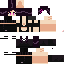Texture for нетайдааааа