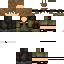 Texture for ddd
