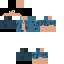 Texture for SFG Shane Walsh