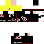 Texture for sas