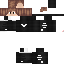 Texture for UltraFire