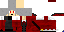 Texture for ALC