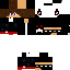 Texture for Mr_Blin