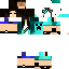 Texture for tutorial