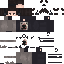 Texture for Timbo WImbo