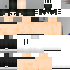 Texture for Sasuke