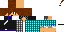 Texture for RuLiTTO