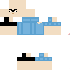 Texture for Kokolar