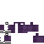 Texture for chaqueta temporal
