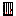 Texture for graveyard item door
