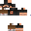 Texture for TheBigJaum