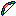 Texture for joseph edit 1