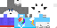 Texture for Raul