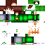 Texture for ddddd