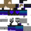 Texture for index
