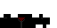 Texture for abcd