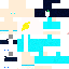 Texture for リコ