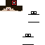 Texture for kimo