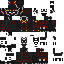 Texture for 黑火豹