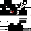 Texture for ttnnt