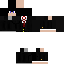 Texture for caleb
